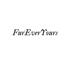 fureveryours